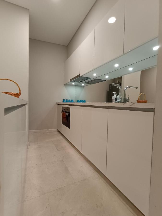 Sky Suites Klcc Kl Home Kuala Lumpur Bagian luar foto